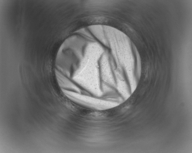 X0000074210326200609221948