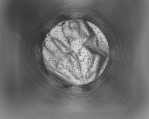 X0000074210327200609221948