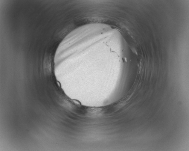 X0000074210334200609221948