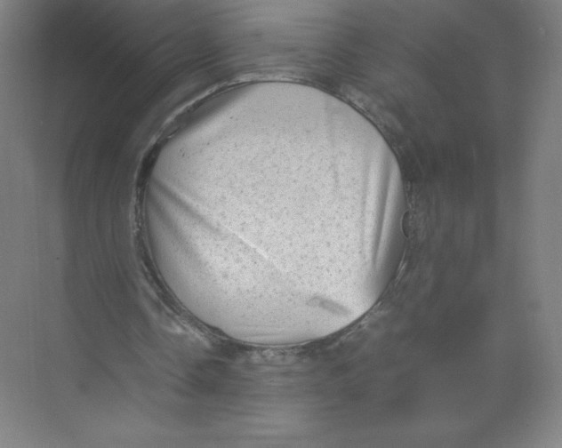 X0000074210338200609221947