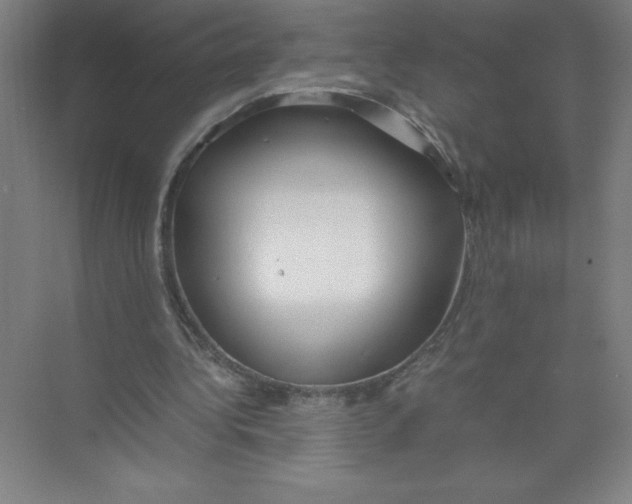 X0000074210340200609221947