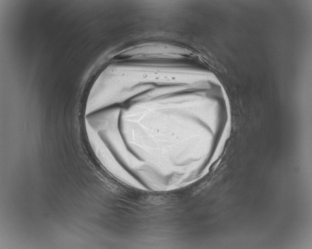 X0000074210341200609221947