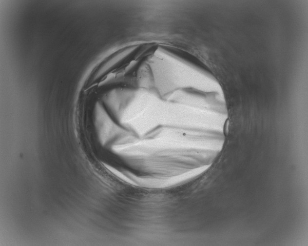 X0000074210342200609221947