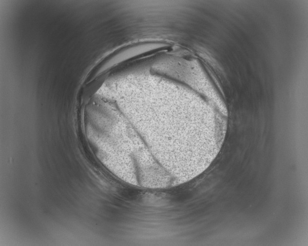 X0000074210346200609221947