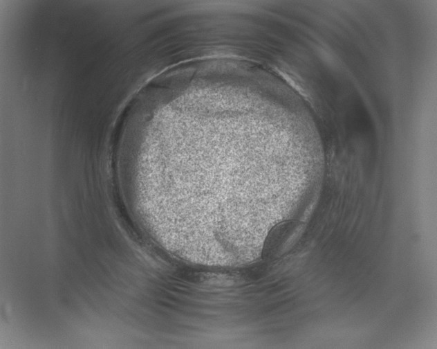 X0000074210347200609221947