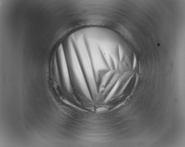 X0000074210348200609221947