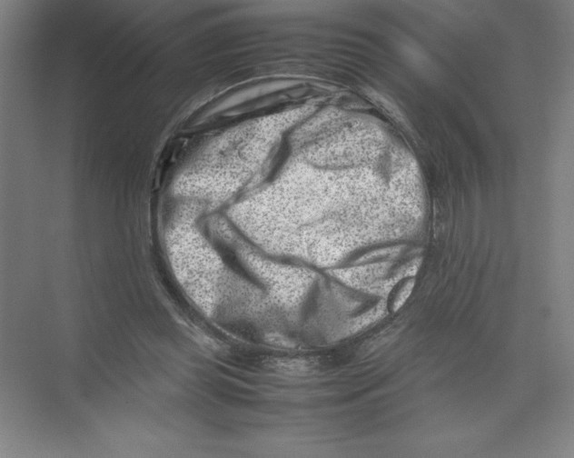 X0000074210349200609221947