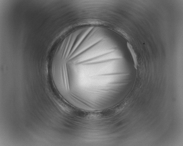 X0000074210350200609221947