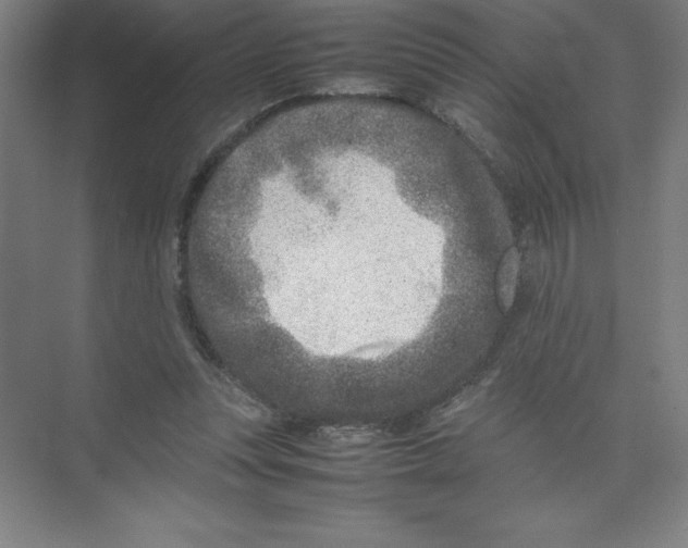 X0000074210351200609221947