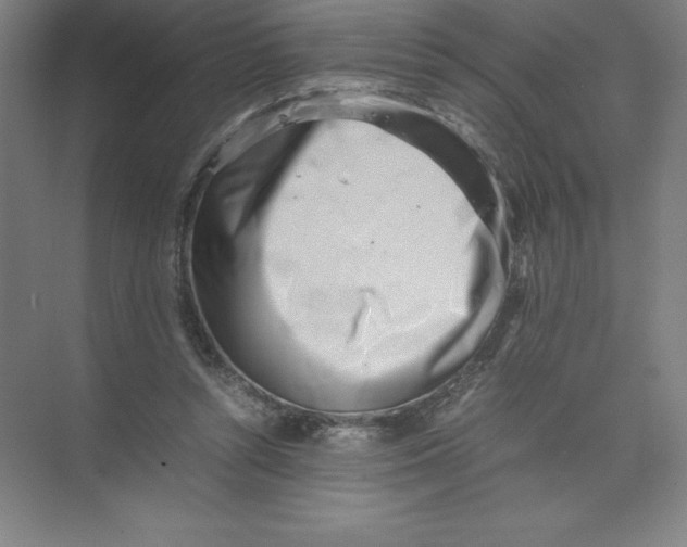 X0000074210352200609221947