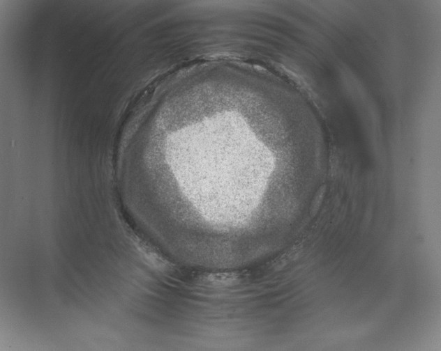 X0000074210353200609221947