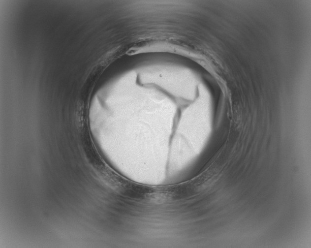 X0000074210356200609221947