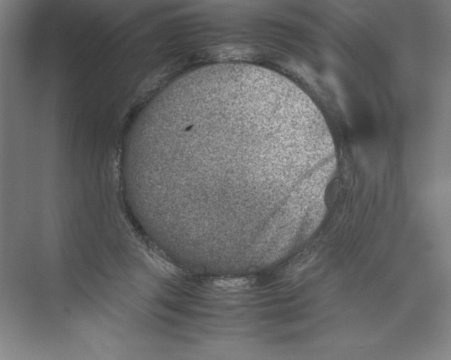 X0000074210357200609221947