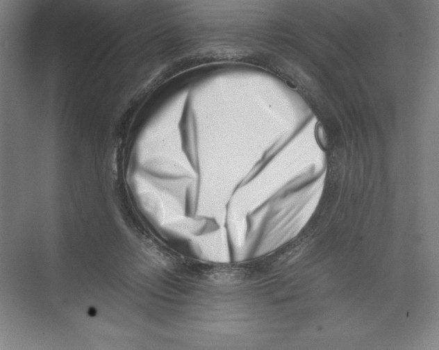 X0000074210358200609221947