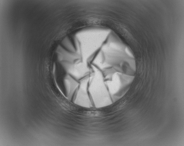 X0000074210363200609221947