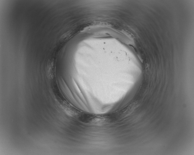 X0000074210364200609221947