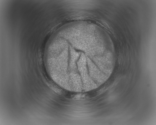 X0000074210366200609221947