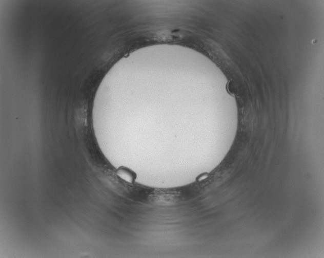 X0000074210368200609221947