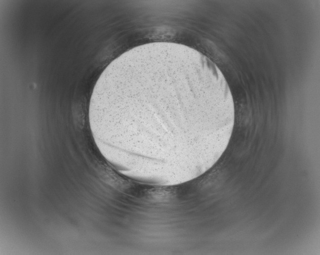 X0000074210370200609221947