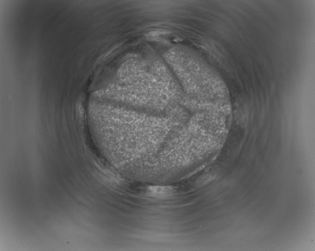 X0000074210371200609221947