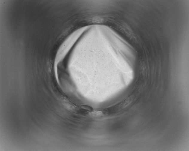 X0000074210374200609221948