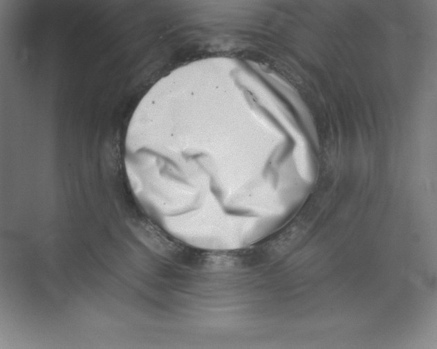 X0000074210376200609221948