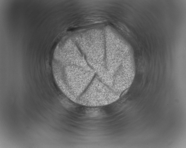 X0000074210377200609221948