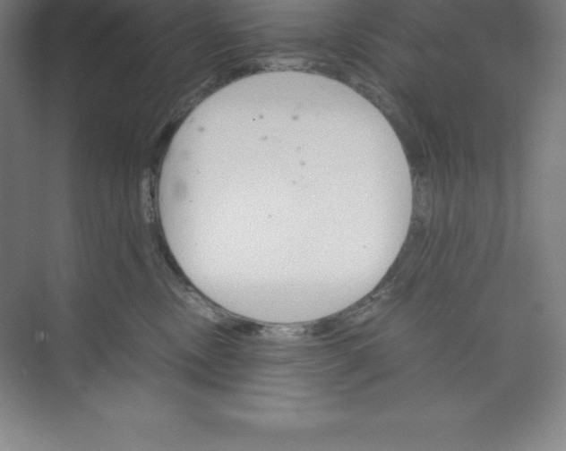 X0000074210378200609221948