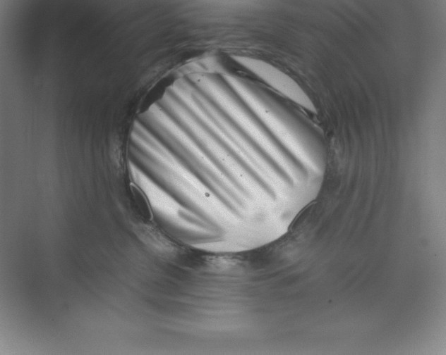 X0000074210380200609221948