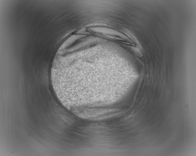 X0000074210386200609221947