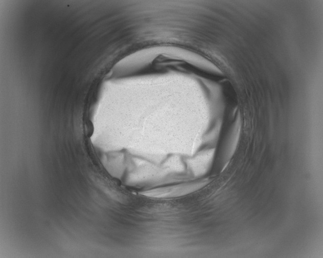 X0000074210390200609221947