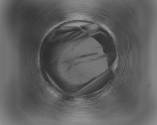 X0000074210391200609221947