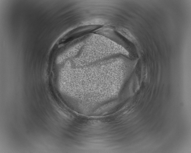 X0000074210392200609221947