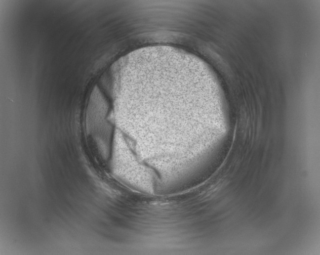 X0000074210394200609221947