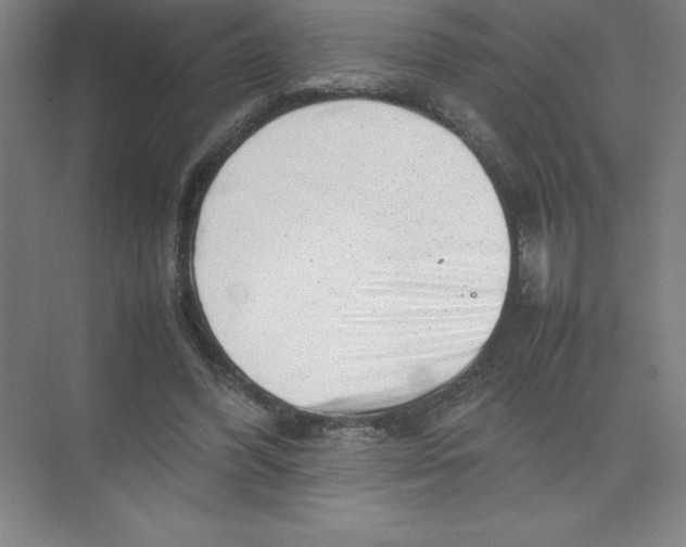 X0000074210396200609221947