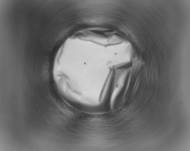 X0000074210400200609221947