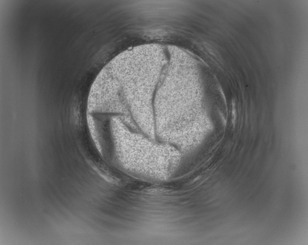 X0000074210408200609221947