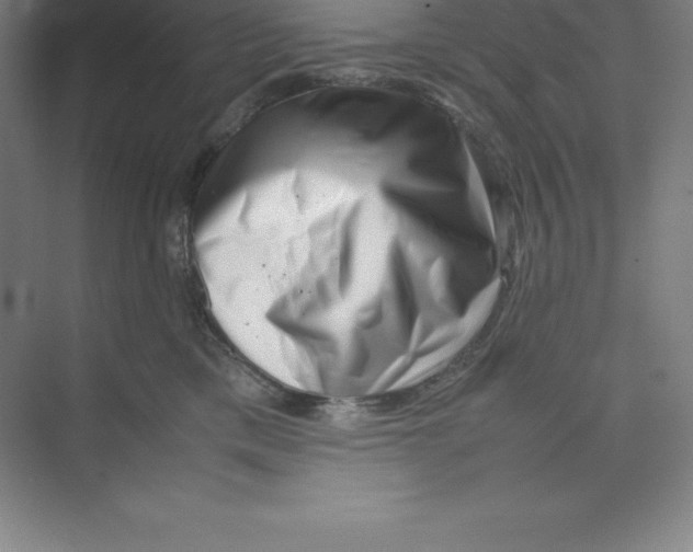 X0000074210425200609221946