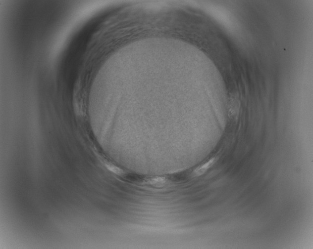 X0000074210431200609221946