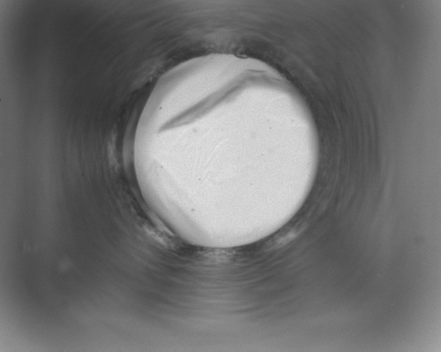 X0000074210432200609221946