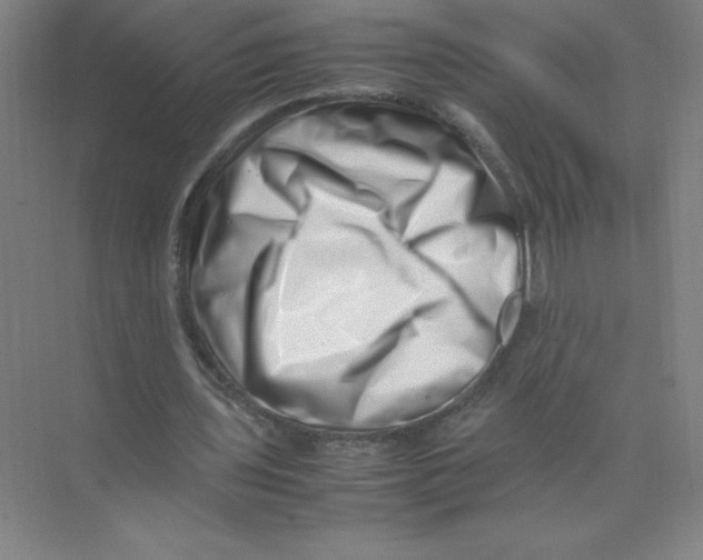 X0000074210435200609221945