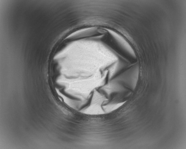 X0000074210438200609221945