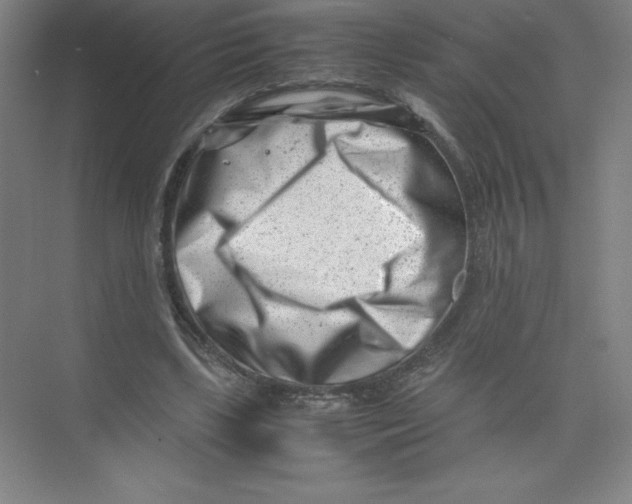 X0000074210443200609221945