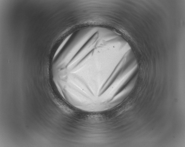 X0000074210446200609221946