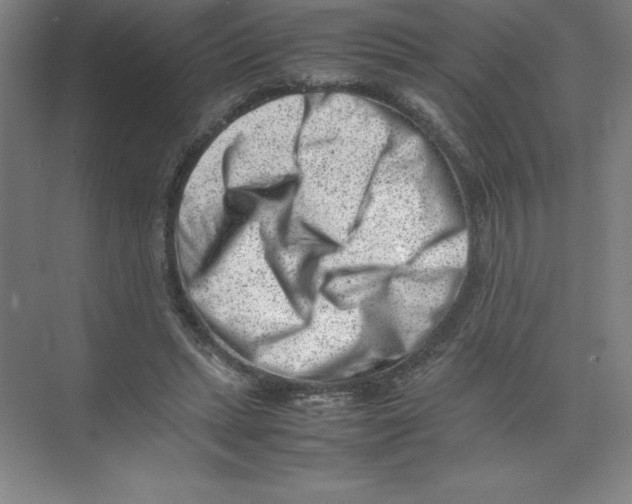 X0000074210447200609221946