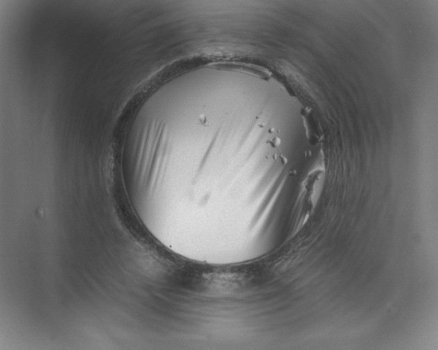 X0000074210448200609221946