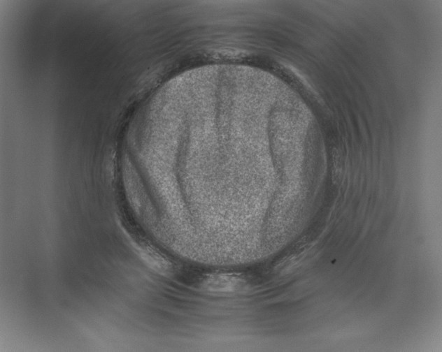 X0000074210451200609221946