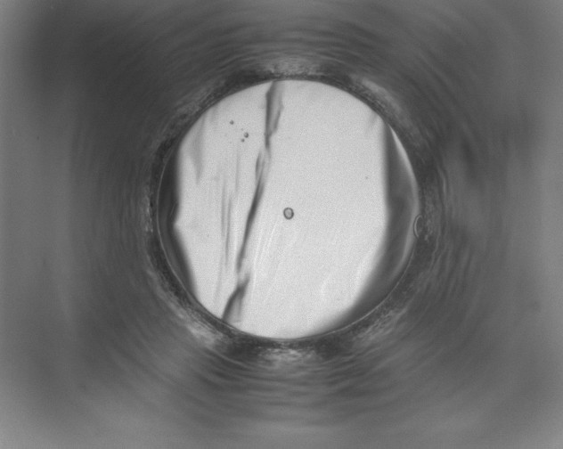 X0000074210453200609221946