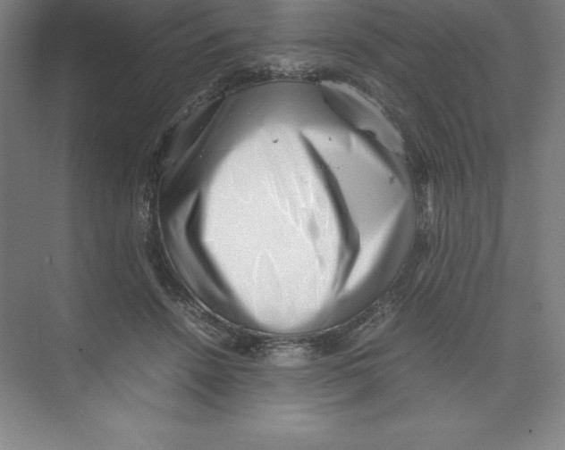 X0000074210456200609221946