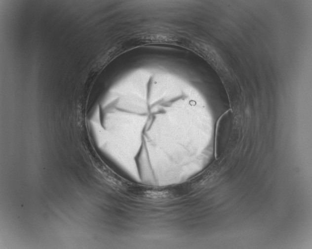 X0000074210457200609221946